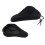 Saddle cover with Gel - Saddle protection compatible bicycle_193_Surprise Gift 2