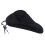 Saddle cover with Gel - Saddle protection compatible bicycle_193_Surprise Gift 3