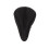 Saddle cover with Gel - Saddle protection compatible bicycle_193_Surprise Gift 4