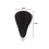 Saddle cover with Gel - Saddle protection compatible bicycle_193_Surprise Gift 5