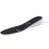 Shoe Inserts / Longer Sole / Inserts compatible Men Blac_All sizes/Black_Surprise Gift 5