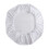 Housse de matelas imperméable en polyester-TPU (1 pièce) 2