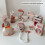 Giocattolo da cucina simulato per bambini, ideale per il Black Friday, con luci e suoni. 4