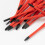 CK Tools CK Tools T4935 VDE Interchangeable Slim Screwdriver Set 16pc 4