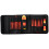 CK Tools CK Tools T4935 VDE Interchangeable Slim Screwdriver Set 16pc 5