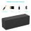 Bluetooth 5.0 Speaker - Wireless_Black_Surprise Gift 5