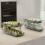Adjustable Refrigerator Can Organizer – Holds Up to 10 2