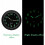 Black Friday Waterproof handlebar mounted watch universal motorcycle bicycle handlebar_Surprise Gift 4
