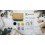pcs Toothbrush Holder - Multifunctional Hook Waterproof_Surprise Gift 2