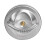Θερμόμετρο επαφής 0-120C - Thermometer_silver/Silver_Surprise Gift 4
