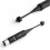 Bore Sighter Kit with Carrying Case Adjustable Universal Hunting Tools Lightweight Durable Boresight_Surprise Gift 2