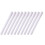 LED-Schaumstoff-Leuchtstäbe, 10er-Pack 2