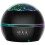 Star projector - Galaxy lamp - Underwater projector -_Surprise Gift 2