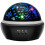 Star projector - Galaxy lamp - Underwater projector -_Surprise Gift 3
