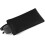 3-pack Soft PU Leather Eyeglass Cases, Protective Case compatible Portable Sunglasses_Surprise Gift 5