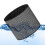 Humidifier Filter Replacement for Skuttle A04-1725-034 5