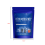 Eisschmelzmittel Natriumchlorid 1 Packung -15F Blau 3