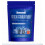 Ice Melt Safe for Concrete and Pets 2-Pack -15F 2