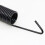 Klippfjädrar för John Deere gräsklippare – 2-pack 2