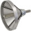 Sealey Sealey DB06 Internal & External 2-in-1 Deburring/Chamfer Tool Ø27-86mm 4