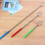 Telescopic Back Scratcher - bear claw_Surprise Gift 5