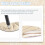 Heel protectors / shoe inserts 3 pairs_Surprise Gift 4