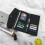 Wallet In Envelope Bag In Clutch_Surprise Gift 5
