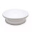 Cake turntable - Baking utensils - Cake turntable_Surprise Gift 2