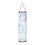 Wall-Mount Plastic Bag Holder – Reusable Polyester 1