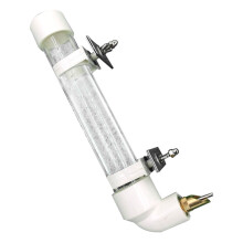 Parrot automaattinen vesiannostelija 380ml