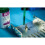 Electrolube BLV15ML Bloc'lube 15ml Green 2