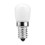 Ampoule LED E14 blanc chaud et froid (1 unité) 1