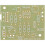 Rapid Rapid 700191 Rapid Audio Amplifier PCB (Pack of 5) 2