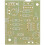 Rapid Rapid 700191 Rapid Audio Amplifier PCB (Pack of 5) 3