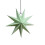 3pcs 30cm 3D Paper Star Decorations 1