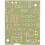 Rapid Rapid 700191 Rapid Audio Amplifier PCB (Pack of 5) 4
