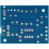 Rapid Rapid 700191 Rapid Audio Amplifier PCB (Pack of 5) 5