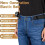Elastische utility-riem met gespen, multifunctionele heupriem 6