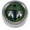 R-TECH 524620 Microphone (Unidirectional) 6mm, solder pads 2