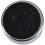 R-TECH 524620 Microphone (Unidirectional) 6mm, solder pads 5