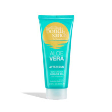 Bondi Sands Aloe Vera After Sun Cooling Gel | Deeply Hydrates And Nourishes The Skin - 200ml