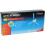 Horizon Horizon FCJJ-39 Wind Energy Science Kit 3