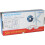 Horizon Horizon FCJJ-39 Wind Energy Science Kit 4