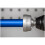 Sealey Sealey DB05 External Deburring/Chamfer Tool Ø13-35mm 2