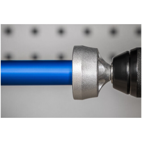 Sealey Sealey DB05 External Deburring/Chamfer Tool Ø13-35mm 1