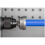Sealey Sealey DB05 External Deburring/Chamfer Tool Ø13-35mm 3