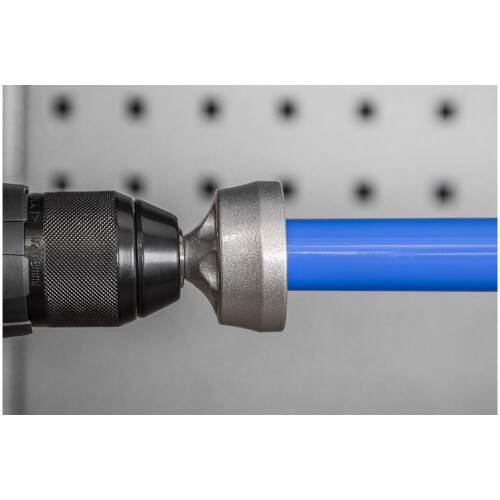 Sealey Sealey DB05 External Deburring/Chamfer Tool Ø13-35mm 2