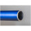 Sealey Sealey DB05 External Deburring/Chamfer Tool Ø13-35mm 4