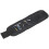 Sealey Sealey APMWB Magnetic Wristband 2