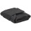 Sealey Sealey APMWB Magnetic Wristband 3